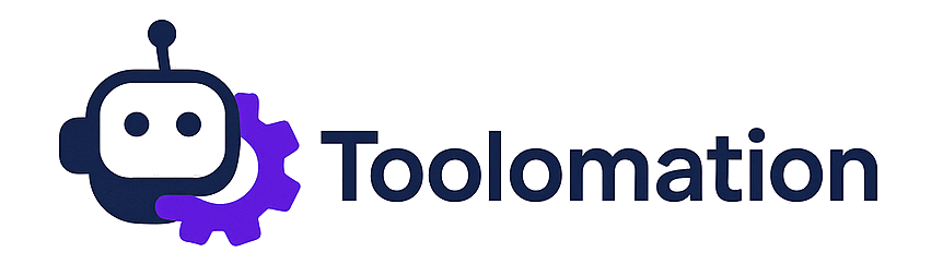 toolomation