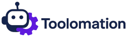 Toolomation